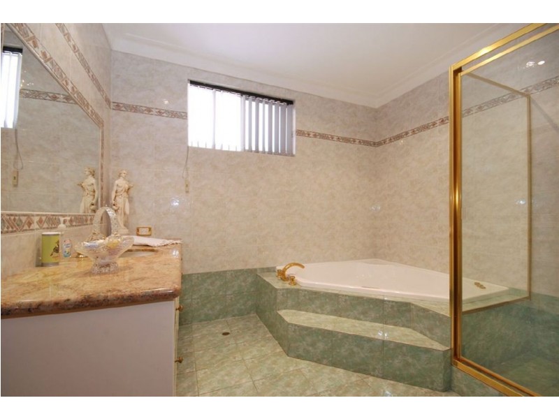 25 Malcolm Street, Fremantle WA 6160