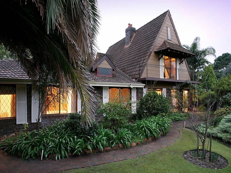 41 Windelya Rd, Kardinya WA 6163