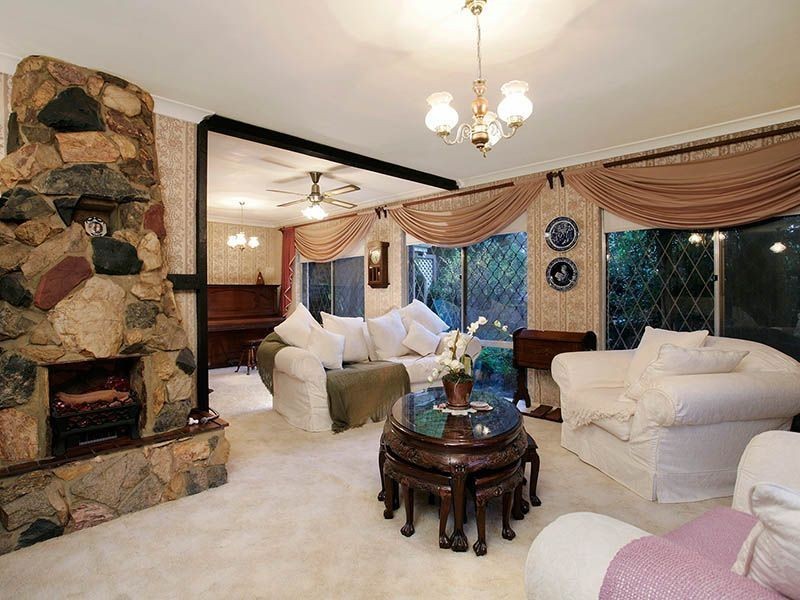 41 Windelya Rd, Kardinya WA 6163