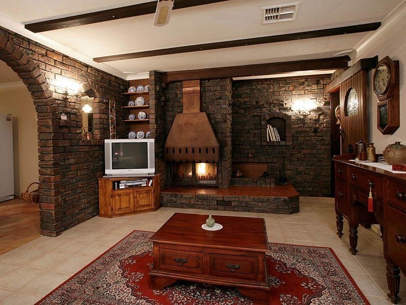 41 Windelya Rd, Kardinya WA 6163