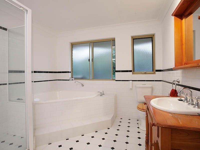 41 Windelya Rd, Kardinya WA 6163