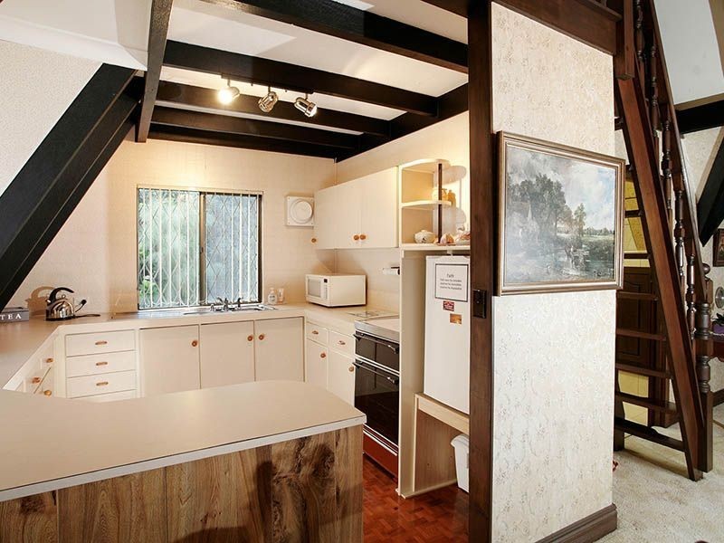 41 Windelya Rd, Kardinya WA 6163