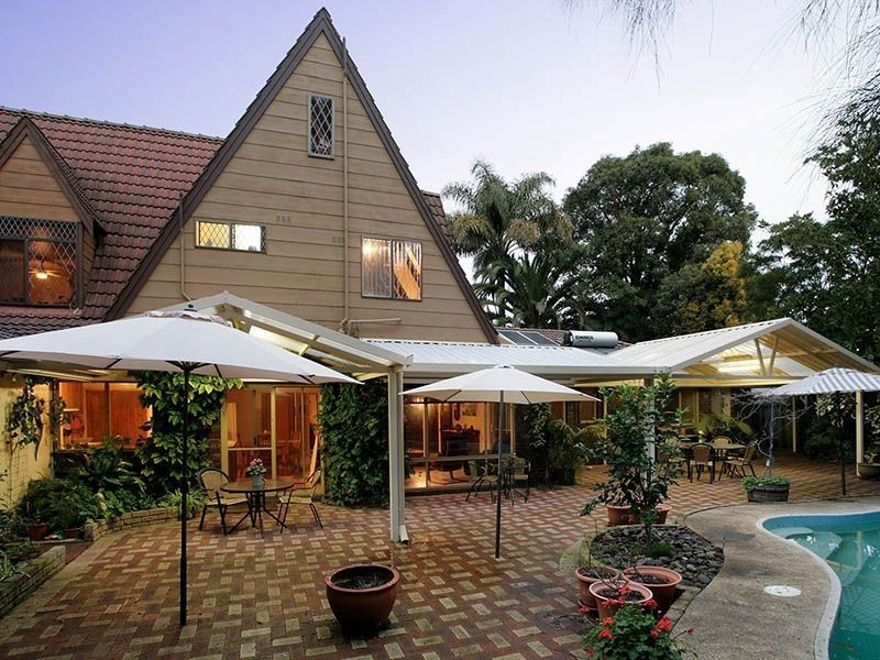 41 Windelya Rd, Kardinya WA 6163