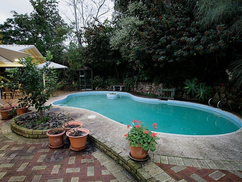 41 Windelya Rd, Kardinya WA 6163