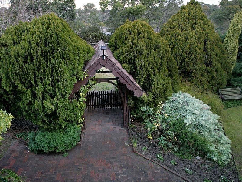 41 Windelya Rd, Kardinya WA 6163