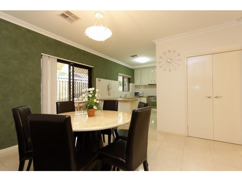 13A Queens Rd, Mount Pleasant WA 6153