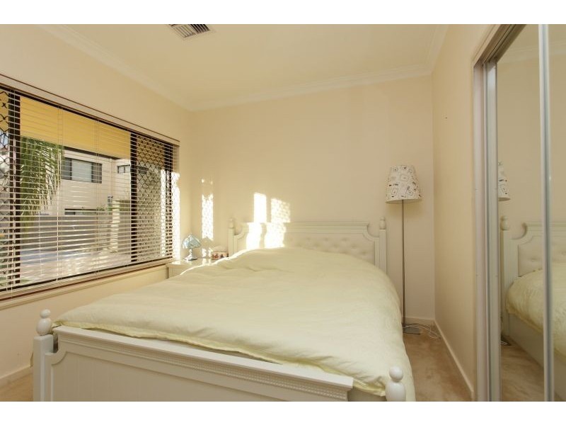 13A Queens Rd, Mount Pleasant WA 6153