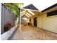 13A Queens Rd, Mount Pleasant WA 6153