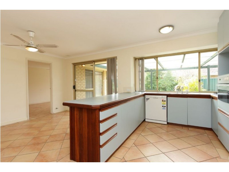 36 Kingsmill Gardens, Winthrop WA 6150