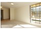 36 Kingsmill Gardens, Winthrop WA 6150