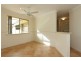 36 Kingsmill Gardens, Winthrop WA 6150