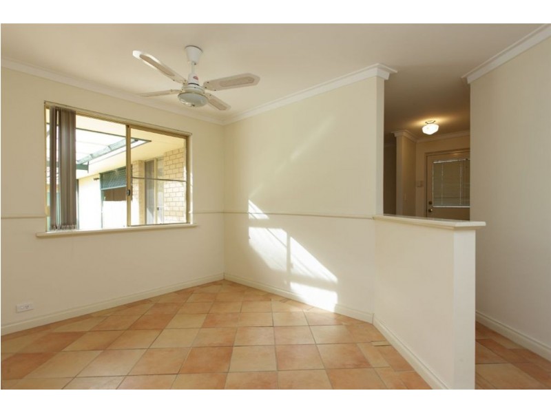 36 Kingsmill Gardens, Winthrop WA 6150