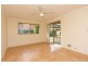 36 Kingsmill Gardens, Winthrop WA 6150
