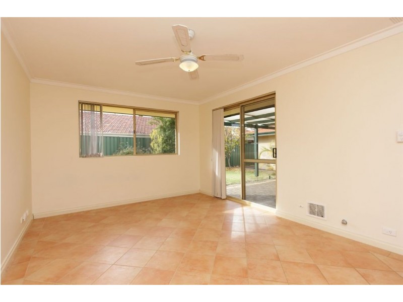 36 Kingsmill Gardens, Winthrop WA 6150