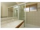 36 Kingsmill Gardens, Winthrop WA 6150