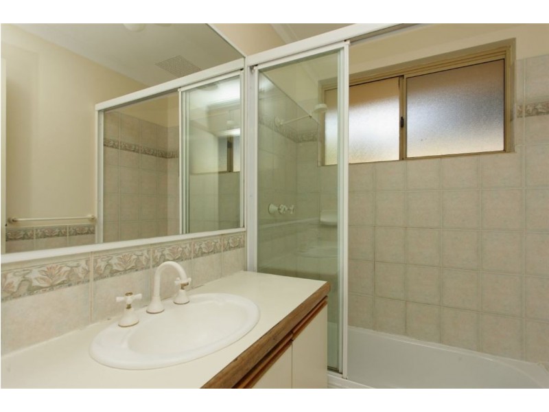 36 Kingsmill Gardens, Winthrop WA 6150