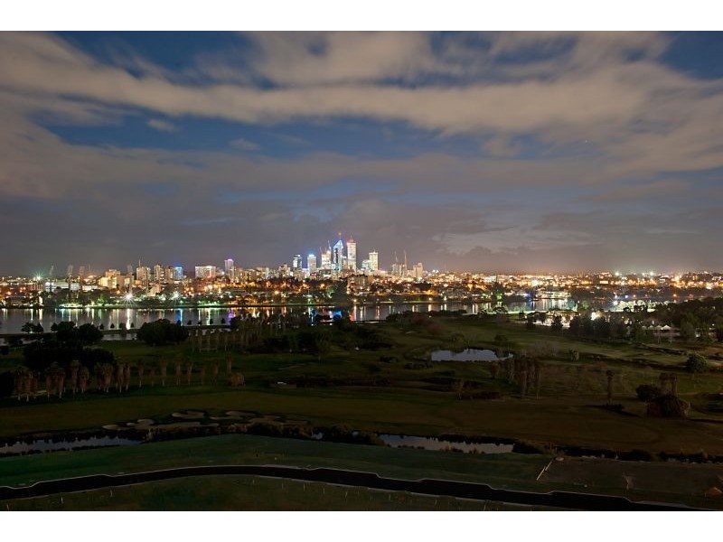 1401/96 Bow River Crescent, Burswood WA 6100