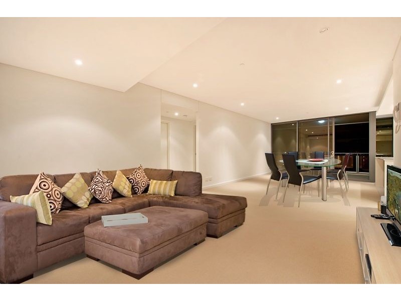 1401/96 Bow River Crescent, Burswood WA 6100