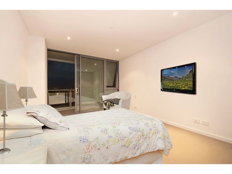 1401/96 Bow River Crescent, Burswood WA 6100