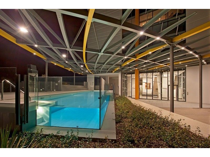 1401/96 Bow River Crescent, Burswood WA 6100