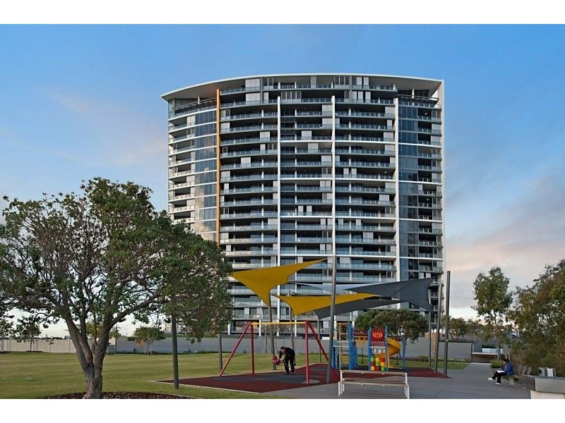 1401/96 Bow River Crescent, Burswood WA 6100