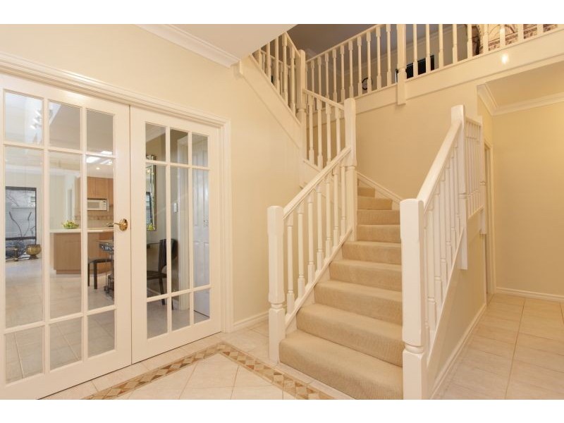 6 Helm St, Mount Pleasant WA 6153