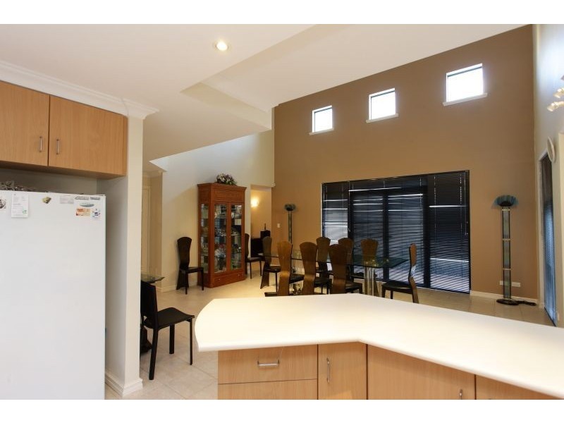 6 Helm St, Mount Pleasant WA 6153