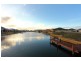 40 Katinka Retreat, Dudley Park WA 6210