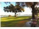 40 Katinka Retreat, Dudley Park WA 6210