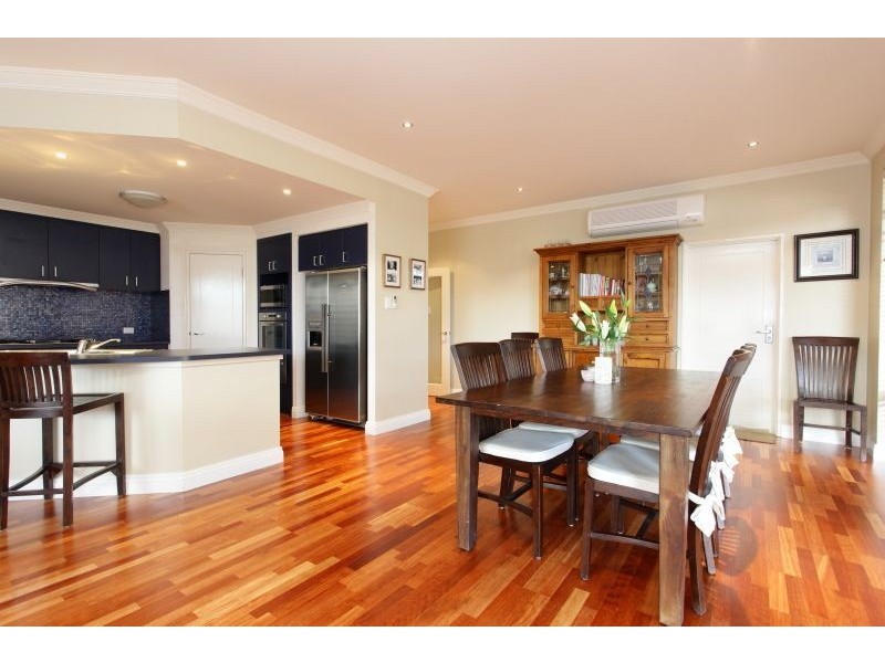 161 Lakey Street, Southern River WA 6110