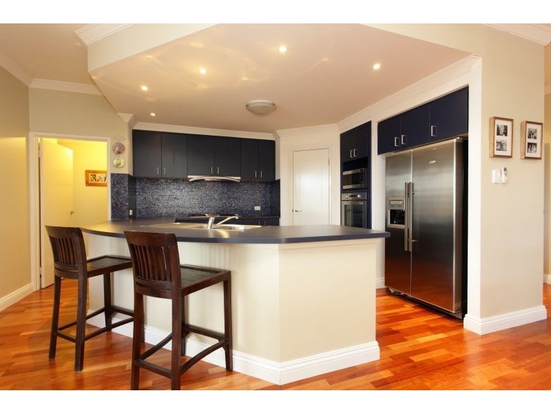 161 Lakey Street, Southern River WA 6110