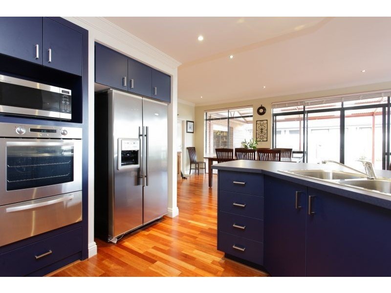 161 Lakey Street, Southern River WA 6110