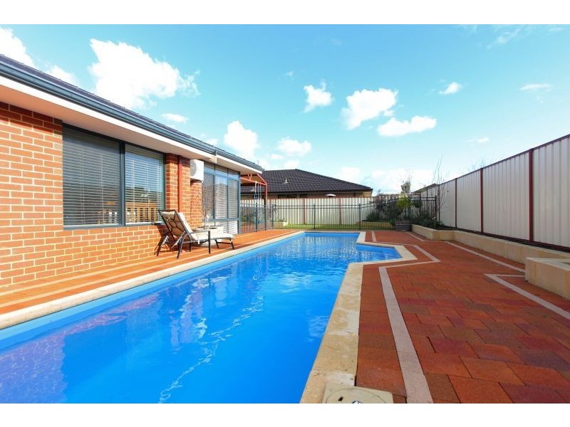 161 Lakey Street, Southern River WA 6110