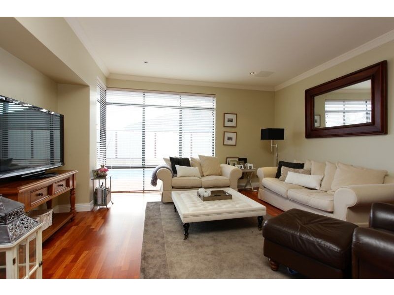 161 Lakey Street, Southern River WA 6110