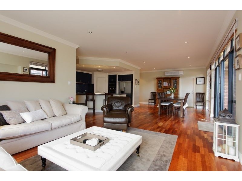 161 Lakey Street, Southern River WA 6110