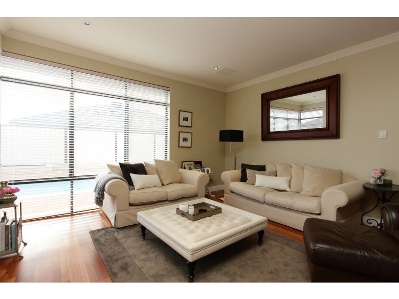 161 Lakey Street, Southern River WA 6110