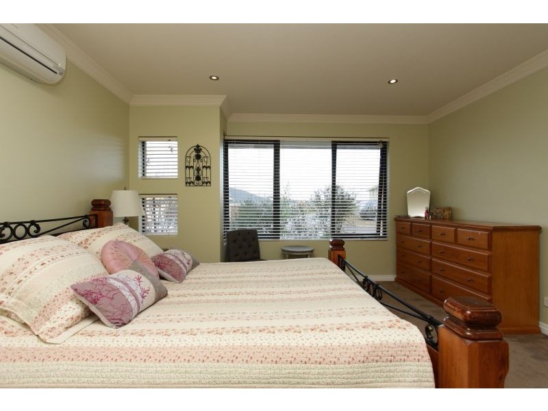 161 Lakey Street, Southern River WA 6110