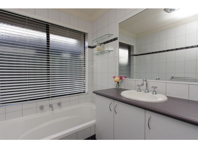 161 Lakey Street, Southern River WA 6110