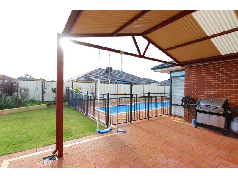 161 Lakey Street, Southern River WA 6110