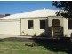 1/13-15 James Street, Cannington WA 6107
