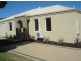 1/13-15 James Street, Cannington WA 6107