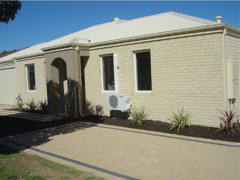 1/13-15 James Street, Cannington WA 6107