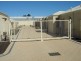 1/13-15 James Street, Cannington WA 6107