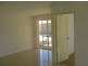 1/13-15 James Street, Cannington WA 6107