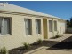 5/13-15 James Street, Cannington WA 6107