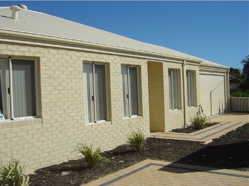 5/13-15 James Street, Cannington WA 6107