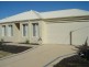 5/13-15 James Street, Cannington WA 6107