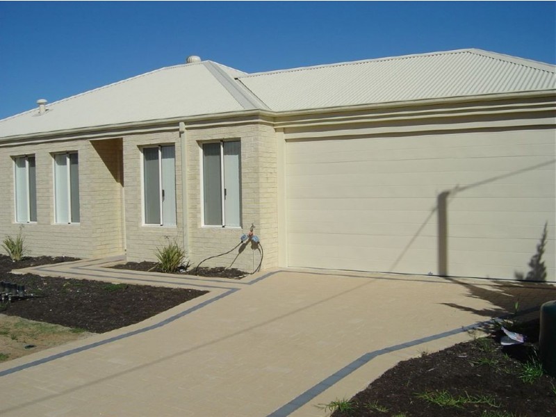 5/13-15 James Street, Cannington WA 6107