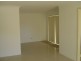 5/13-15 James Street, Cannington WA 6107