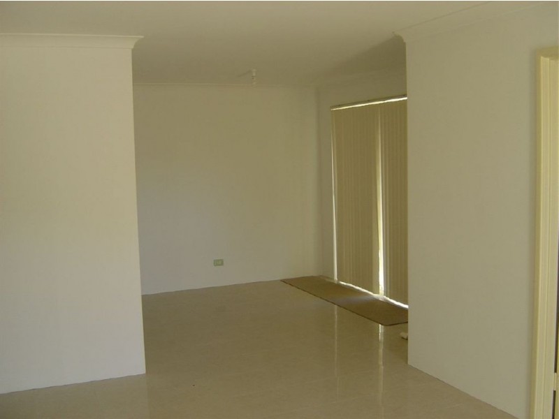 5/13-15 James Street, Cannington WA 6107